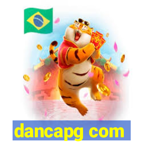 dancapg com