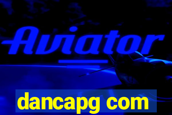 dancapg com