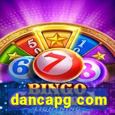 dancapg com
