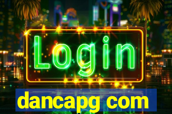 dancapg com