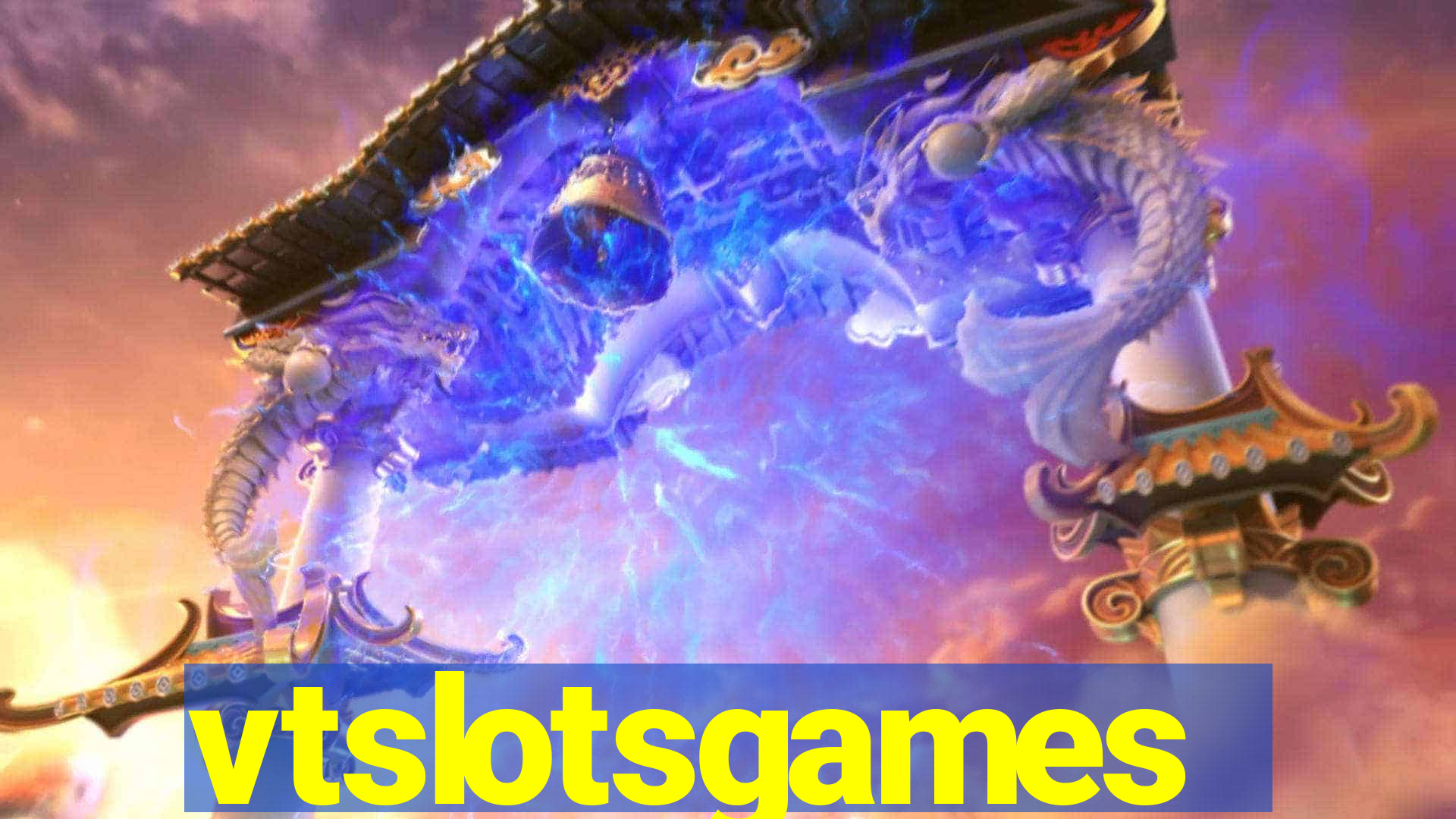 vtslotsgames