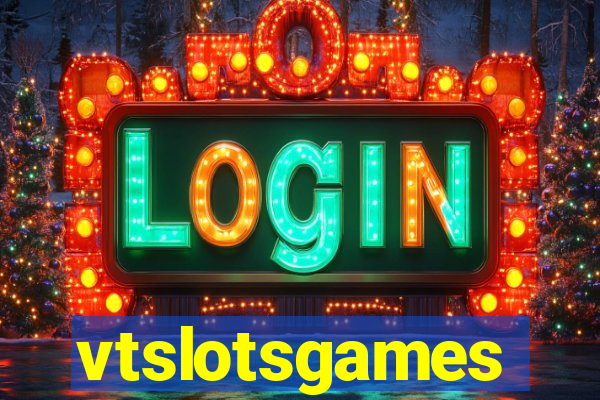 vtslotsgames