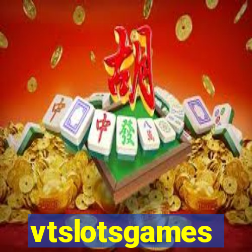 vtslotsgames