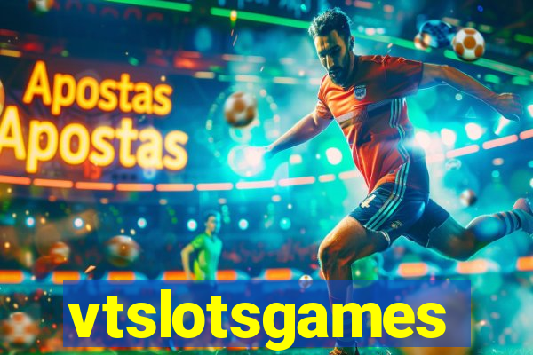 vtslotsgames