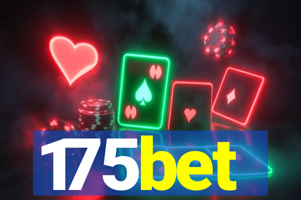 175bet