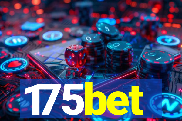 175bet