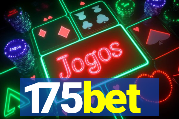 175bet