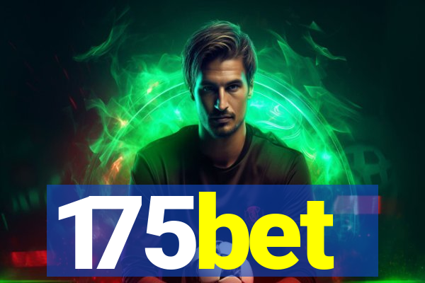 175bet