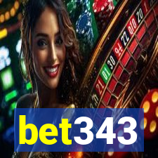 bet343