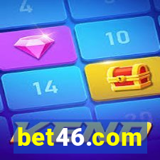 bet46.com