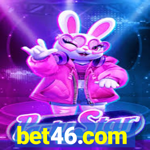 bet46.com