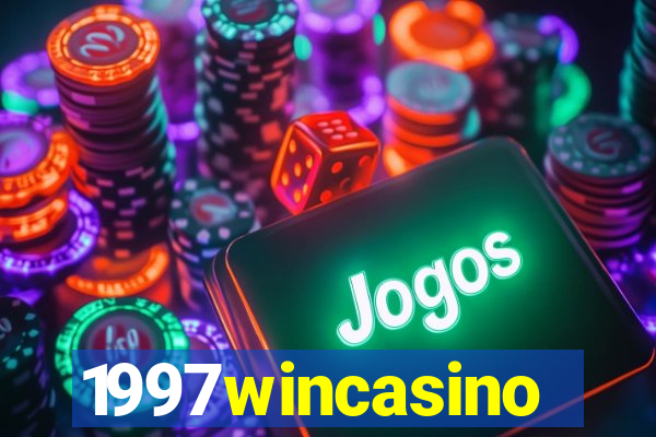 1997wincasino