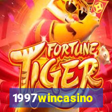 1997wincasino