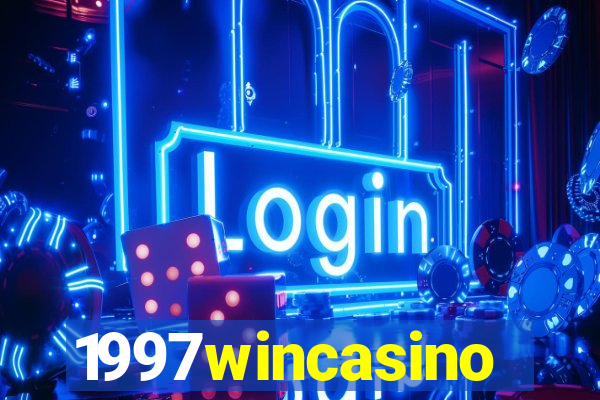 1997wincasino