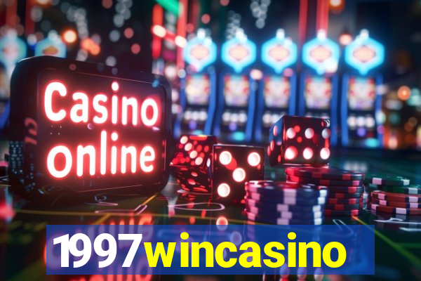 1997wincasino