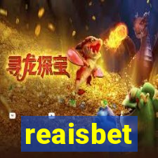 reaisbet
