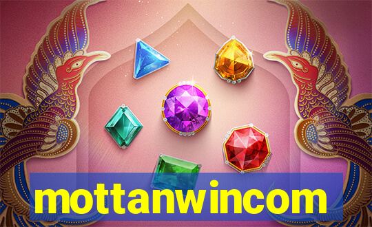 mottanwincom