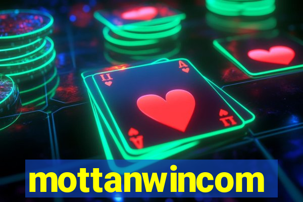 mottanwincom