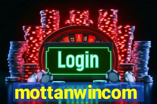 mottanwincom