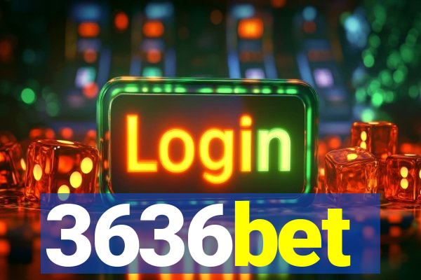 3636bet