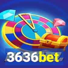 3636bet