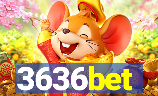 3636bet