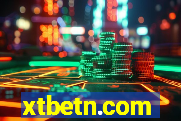 xtbetn.com