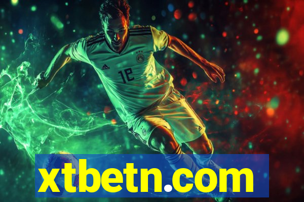 xtbetn.com