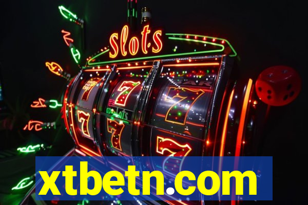 xtbetn.com