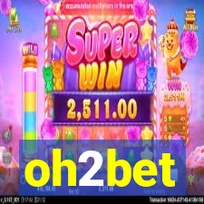 oh2bet
