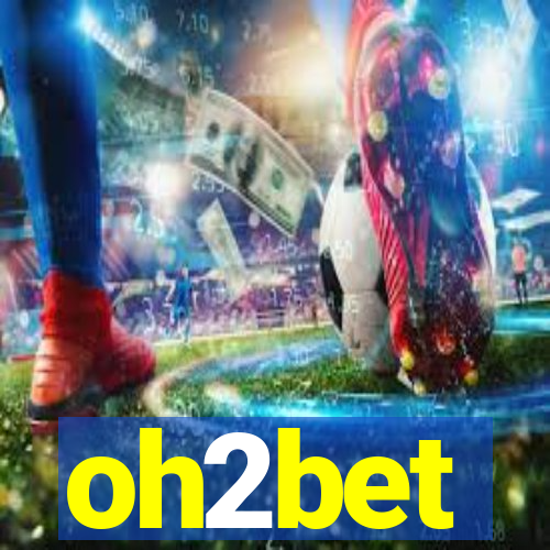 oh2bet