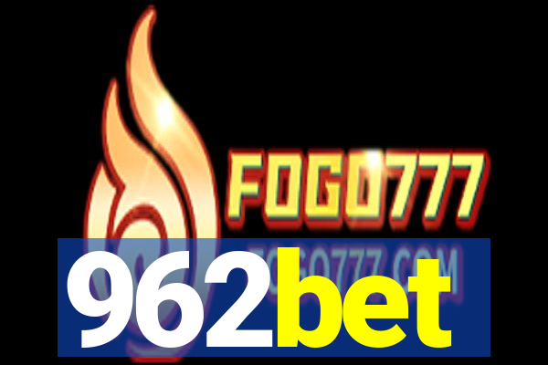 962bet