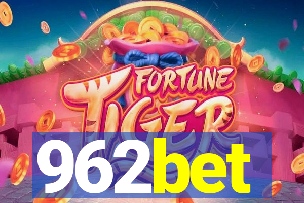 962bet