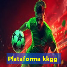 Plataforma kkgg