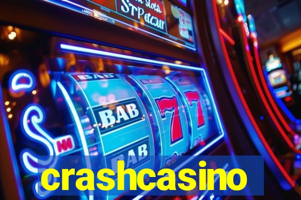 crashcasino