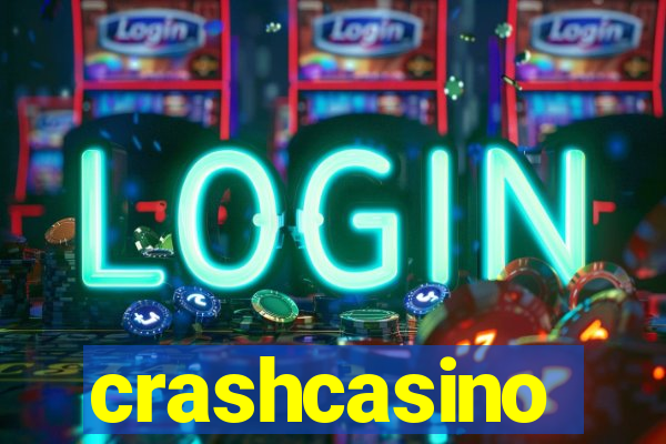 crashcasino