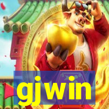 gjwin