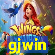 gjwin