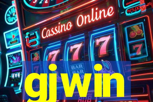 gjwin