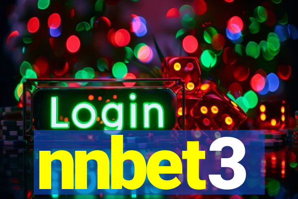 nnbet3