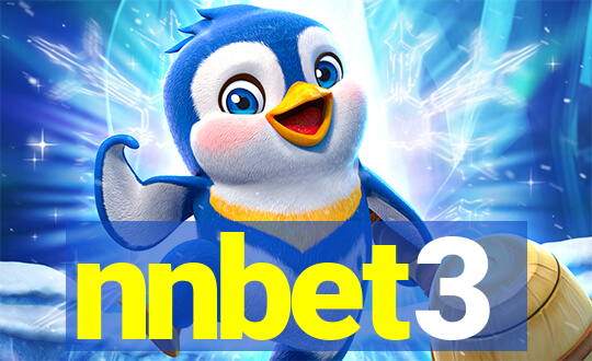 nnbet3