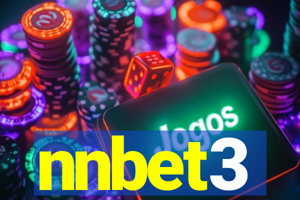 nnbet3
