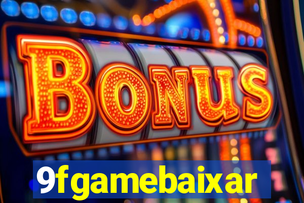 9fgamebaixar
