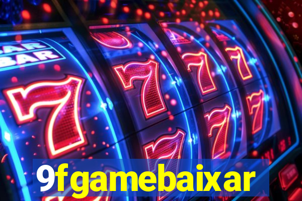 9fgamebaixar
