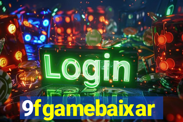 9fgamebaixar