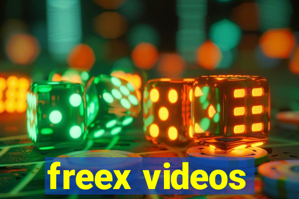 freex videos