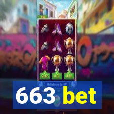 663 bet