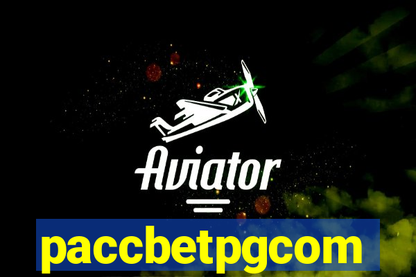 paccbetpgcom