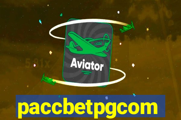 paccbetpgcom