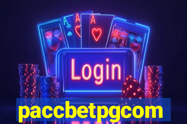paccbetpgcom